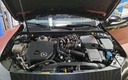 Autoscout Image 40