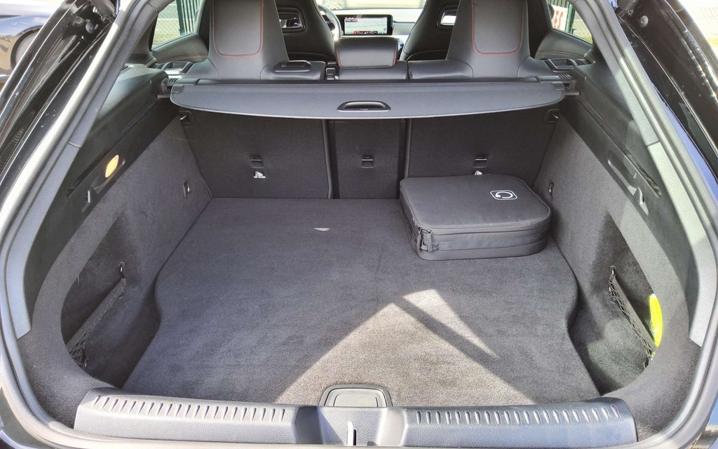 Autoscout Image 41