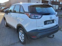 Autoscout Image 6