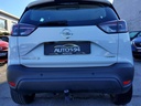 Autoscout Image 7