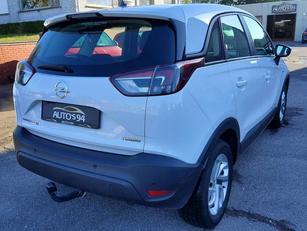 Autoscout Image 8