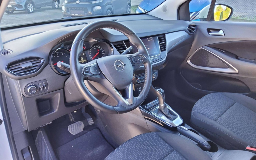 Autoscout Image 10