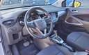 Autoscout Image 10