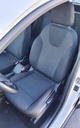 Autoscout Image 11