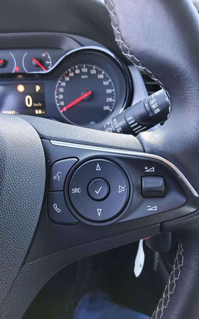 Autoscout Image 14