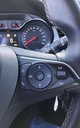 Autoscout Image 14