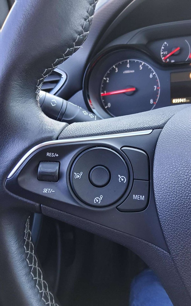 Autoscout Image 15