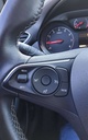 Autoscout Image 15