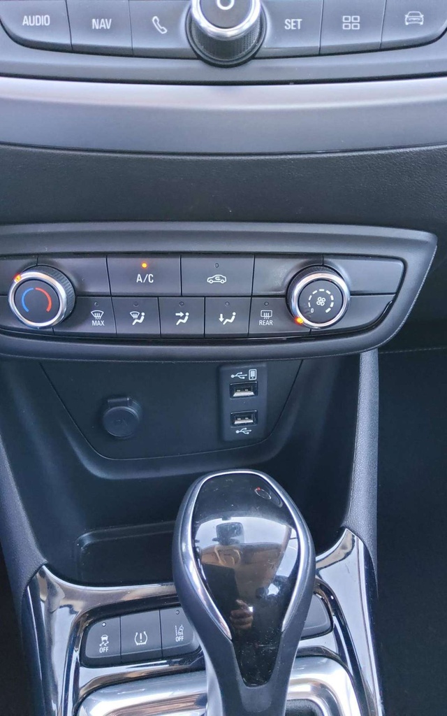 Autoscout Image 16