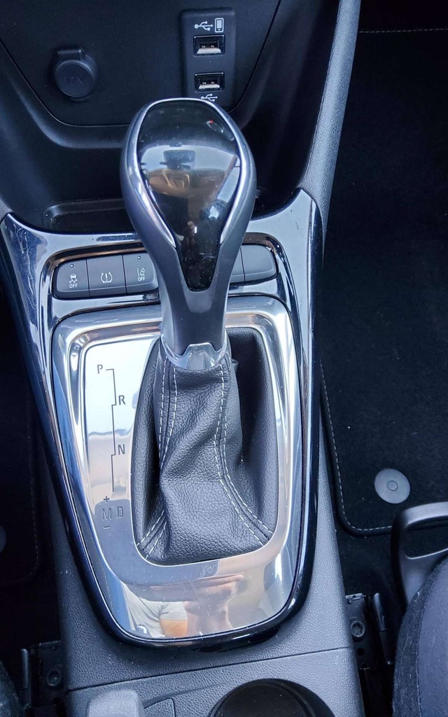 Autoscout Image 17