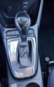 Autoscout Image 17