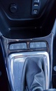 Autoscout Image 18