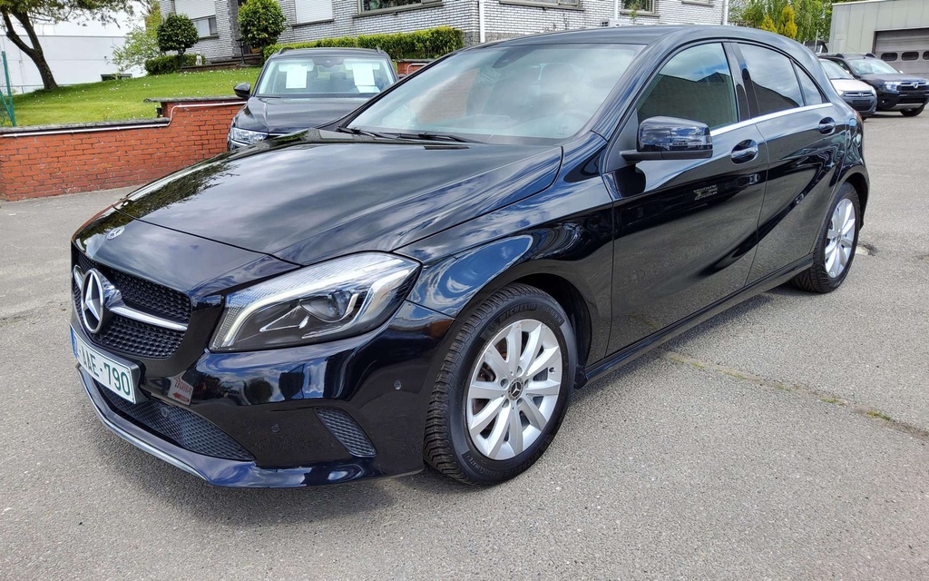 Autoscout Image 1