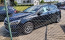 Autoscout Image 2