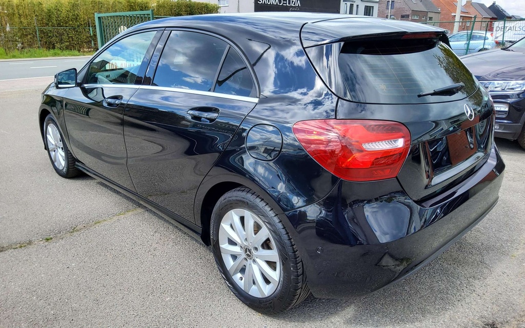 Autoscout Image 3