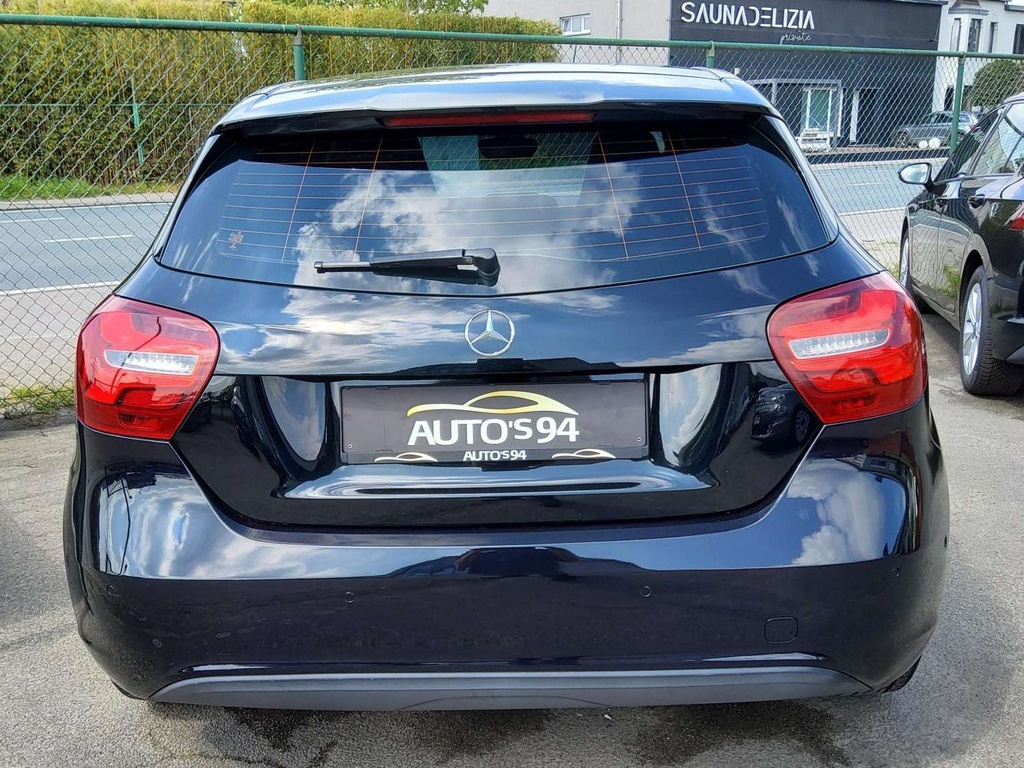 Autoscout Image 5