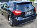 Autoscout Image 8