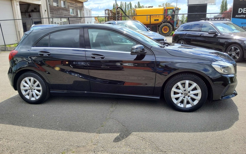 Autoscout Image 9
