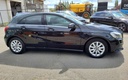 Autoscout Image 9