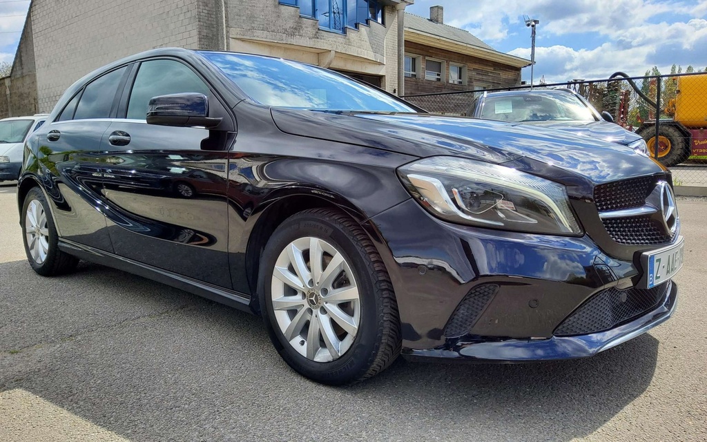 Autoscout Image 10