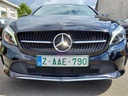 Autoscout Image 12