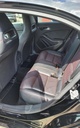 Autoscout Image 15