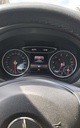 Autoscout Image 16