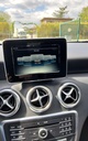 Autoscout Image 17