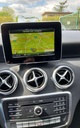Autoscout Image 18