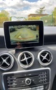 Autoscout Image 19