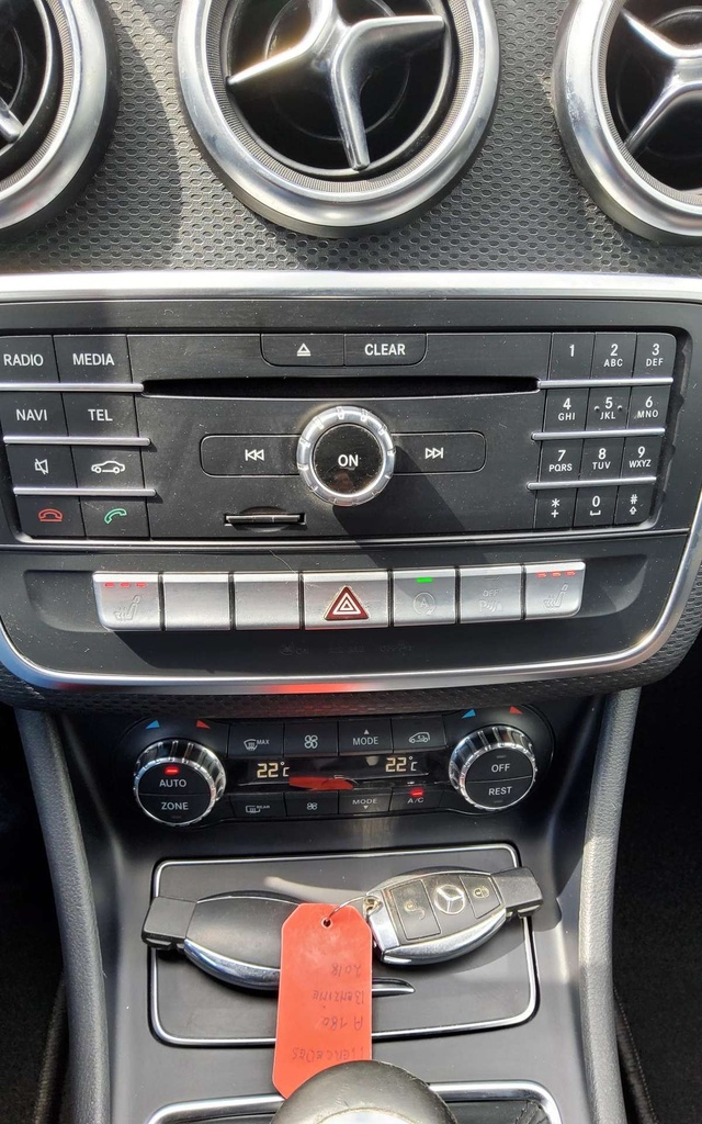 Autoscout Image 20