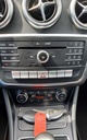 Autoscout Image 20