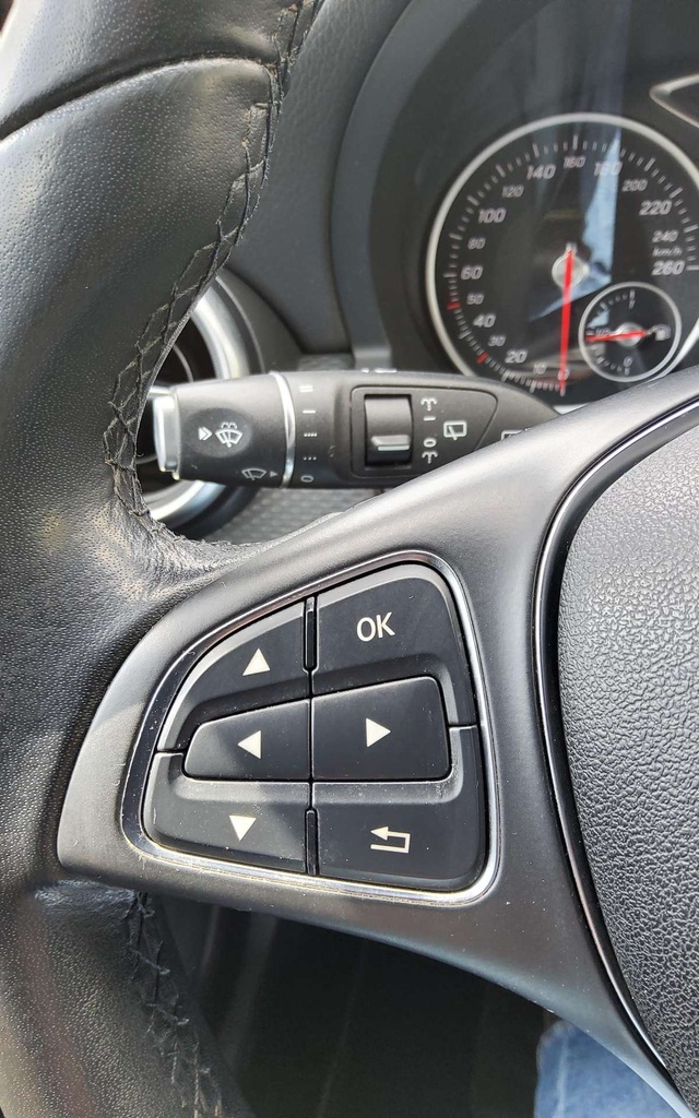 Autoscout Image 21
