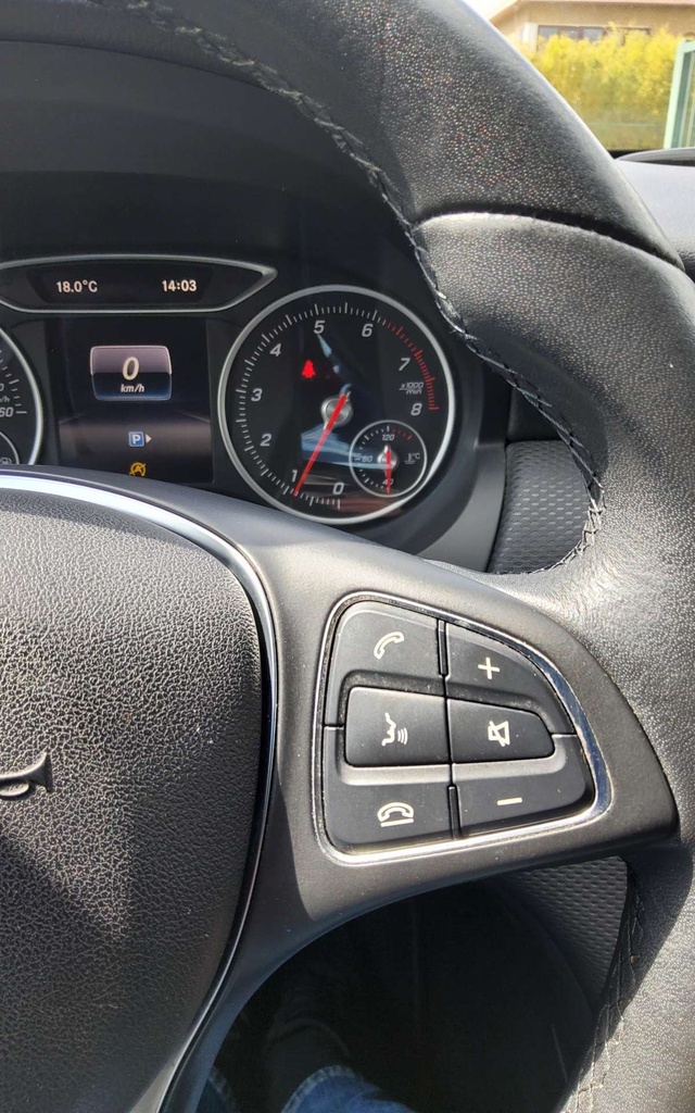 Autoscout Image 22