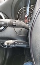 Autoscout Image 23