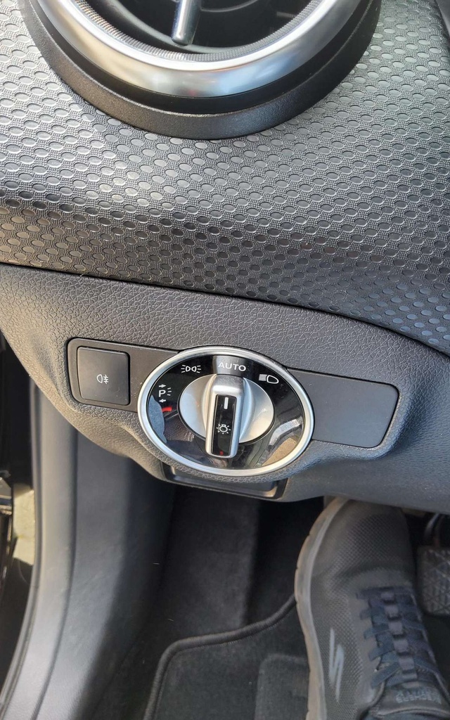 Autoscout Image 24