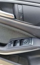 Autoscout Image 25