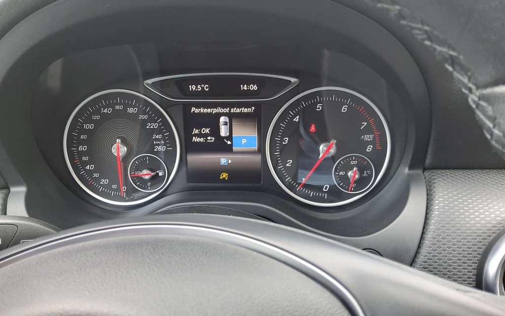 Autoscout Image 26