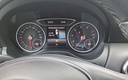 Autoscout Image 26