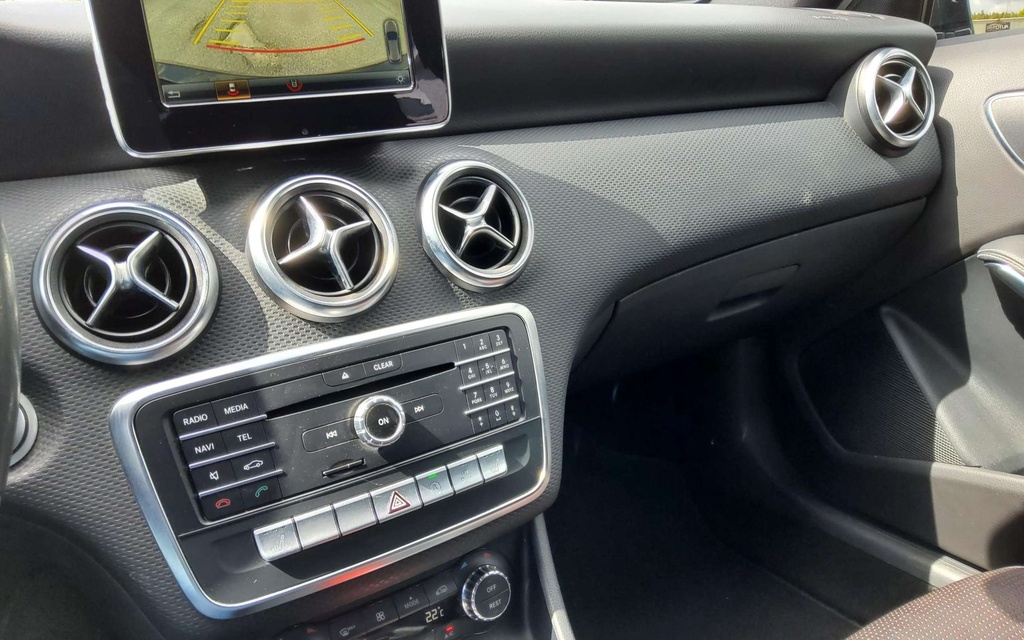 Autoscout Image 29
