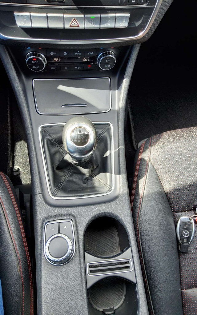 Autoscout Image 30