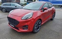 Autoscout Image 1