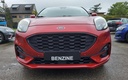 Autoscout Image 2