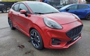 Autoscout Image 3