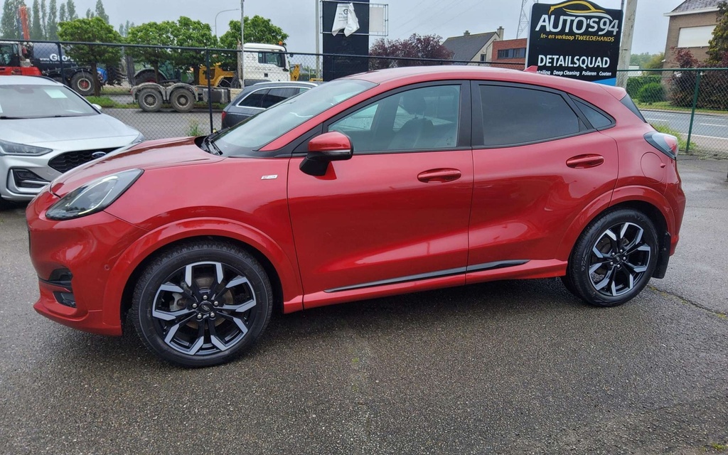 Autoscout Image 4