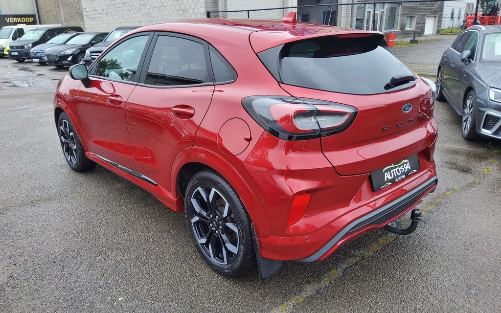Autoscout Image 7