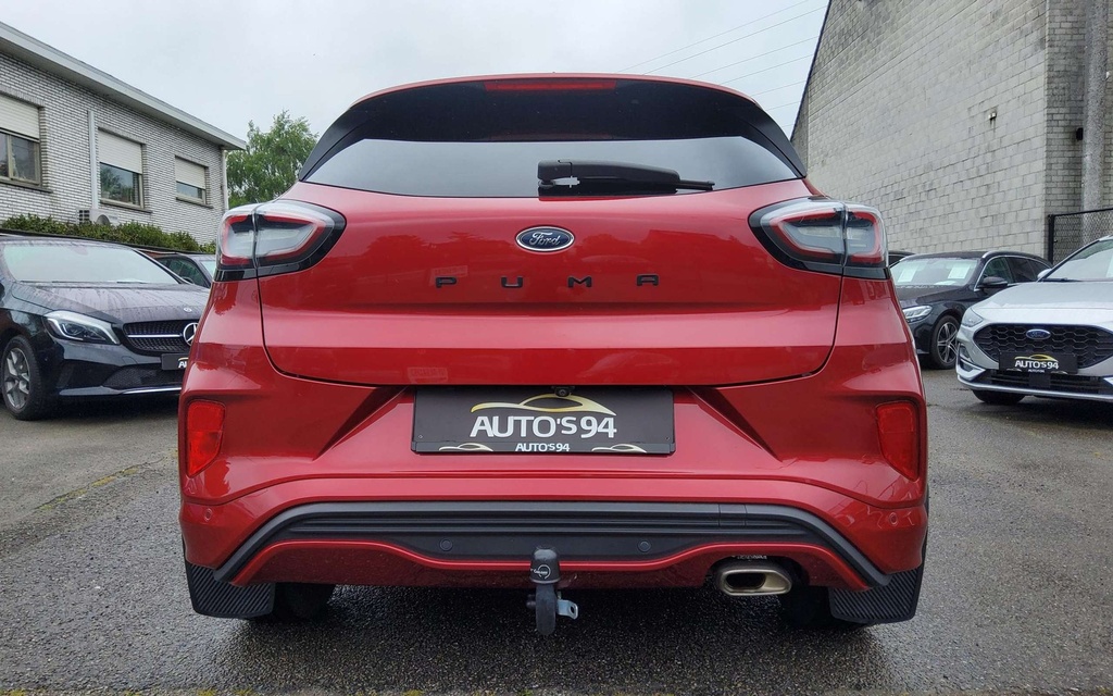 Autoscout Image 8