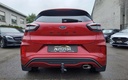 Autoscout Image 8